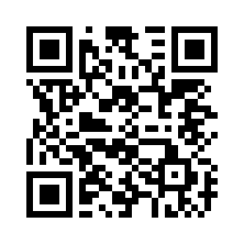 QR Code for 1MaFsvaHcz4CxDJRVPbUnfeSM4M2MApe6e