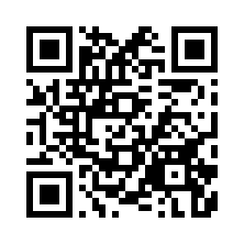 QR Code for 1MaFtQRAMj7eiyBVKcG9hyo3KbngkFgrCr
