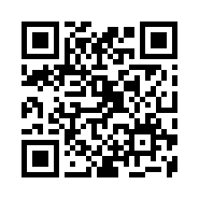 QR Code for 1MaFuMPtzHaDJVHoF21fHfvsFM3qjxcEty