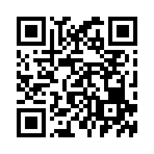 QR Code for 1MaFuiGgsZmxAruHkbYN6HB3Sh7yffwJLK