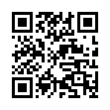QR Code for 1MaFwpj8K4T2HigqTaUdTgrQE6UZ4Ge2pG
