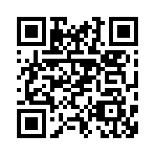 QR Code for 1MaFyTmRT3aHP83ugaRC1JDq5tZarToGhP