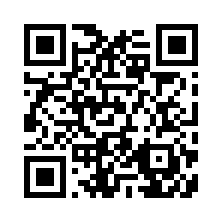 QR Code for 1MaFzZUeWUPEefgCqd9VVyps4FjdJecZFn