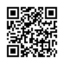 QR Code for 1MaFzp8PjnEsfgM5uc61Fpf2FRFxdxTTAM