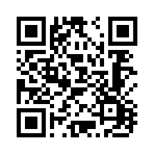 QR Code for 1MaG2Rgv6LUT5D2XBKse6B1WZG1FKmJJLR