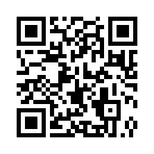 QR Code for 1MaG3E2C3GJoyU1rZ1v3Qm4PFGhBEToZ2X