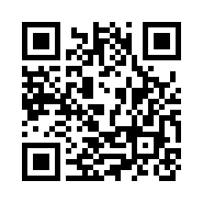 QR Code for 1MaG63ZNKWPykMrxWn7E5BqCd2eJ8dkNsz