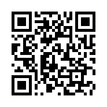 QR Code for 1MaG8eFe5eiwS9BmUejxQLFdrDE4dsgbBz