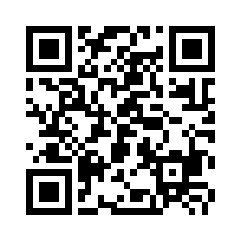 QR Code for 1MaG9Amz4b9BZQvPPg7Zf3NR4f3JSZE2X3