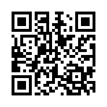 QR Code for 1MaG9SwXKGbbfWbJSfPM7WughDvDiMMsV1