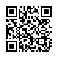 QR Code for 1MaGA2tVv4fsJw7Hhim4ZJX5m8ugCy7Tkn