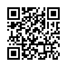 QR Code for 1MaGB6APWrBA8eypeFtLr8ZPVserRA2h32