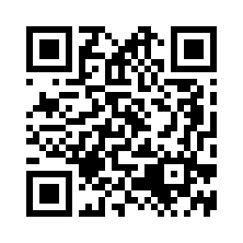 QR Code for 1MaGCVbwqSM9KdNJXkhn2eifjaEG6F3c2k