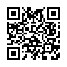 QR Code for 1MaGGscTCqjPAYf949SNUA3aDJQJbLurn3