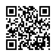 QR Code for 1MaGKxGf13zPcBmJ7aYRotwSmKXb8CH7kx