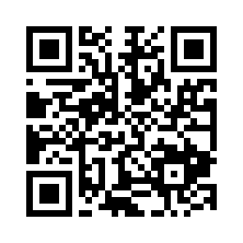 QR Code for 1MaGLb5YfubbwucoeVPcqk4ginTZmSRJYQ