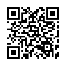 QR Code for 1MaGLtxix3micCtEUveCnPF1fyfMVcFC1a