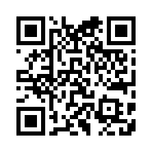 QR Code for 1MaGPB8pMUW36mnZAXuCgrCmnzwNpbdBk5