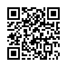 QR Code for 1MaGS8zk2fbGaaSqbMRZp8UBDdxF2egf32