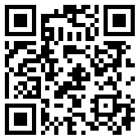 QR Code for 1MaGTPSJS8xNY8qe6PEmC3NXFV7uyb3Cuk