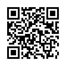 QR Code for 1MaGV71HeLyNiuMN2U6cQZeRVvqVo88Tq5