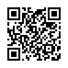 QR Code for 1MaGX1YtCD8hsGFPeP4FDP3PBfgDX7rKtm