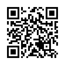 QR Code for 1MaGXj2zu8Fsj1mPV7QyebUBNKSFGvaC4M