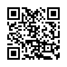 QR Code for 1MaGYHNj4e7GNLF3w7uAqdddPZAhebabL9