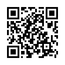 QR Code for 1MaGa1sUdfXnRFKXdbfXSwcRSrxx3caPD7