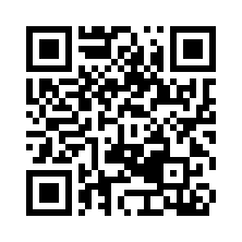 QR Code for 1MaGbcYnYFcLEo18E2LLW1Bbhp6MTKoMWW