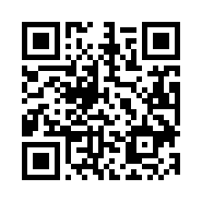 QR Code for 1MaGbdg98ogWbVGXDcNoQjyUtxwoqYYHi5