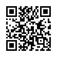 QR Code for 1MaGbkxED3AV6G5tQhxe4x2XjFuftNmHtp