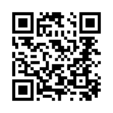 QR Code for 1MaGddCnQe5Q4v1wLnt5dY4Ud6AXgAMFNt