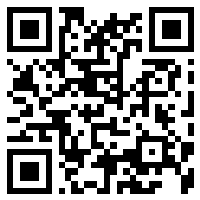 QR Code for 1MaGdxXD8wQaBzNw5yv4xruyxhCWCmyBF4