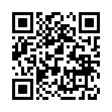 QR Code for 1MaGhSHESyouUBGfAk77aF6RkMgcsQqrEs