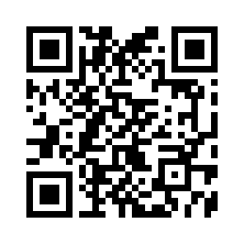 QR Code for 1MaGiQp13h4ggKCE3YdZDqBVSdJjJ25XTQ
