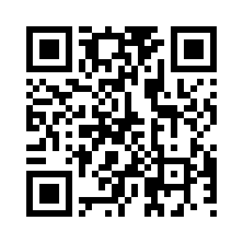 QR Code for 1MaGjTusyc1PH6Dqyd7CehGb2dEU79HmJs