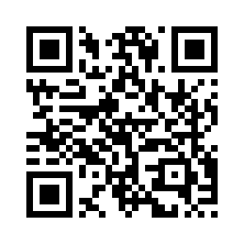 QR Code for 1MaGnDRQTwATBAP88yySpL5dKAPvPtTo48