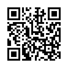 QR Code for 1MaGwuFa3uJJaB4P5BvsFitB1HdLtFMy4x