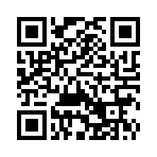 QR Code for 1MaGzVcV3Kk44mDBa6cdjQeRYEPdTHRggk
