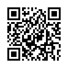 QR Code for 1MaH3DWHtxBif6QqcGVXGLKbSstF83fzx8