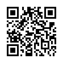 QR Code for 1MaH41oDkWRRhaZE4tHr8PfbPQXPVbgtqK