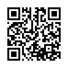 QR Code for 1MaH4QFAsCauHGTepnbThdKJSewZJXEbBR