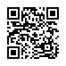 QR Code for 1MaH5AaFwgHvMu4i3yCC3iEhctGcLs3a46