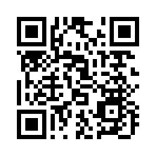 QR Code for 1MaHAffD3tM4GLnyyyXEXiWSpFeVWxp73W