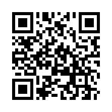 QR Code for 1MaHB5HTxpFMUozpb1EsZBE3873QaJjk3n