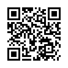 QR Code for 1MaHGF6RRGDYLhddwfKEbeEEHN2VxrA8vY