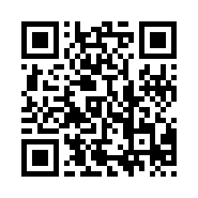 QR Code for 1MaHMT9MToaEdAFKq6De2PHJTmxGzMp7ML