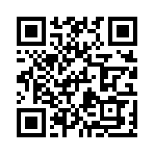 QR Code for 1MaHRERrUp1VmMKPTYfePn7RGHCuZxzF4B