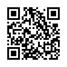 QR Code for 1MaHV1aRGL1kLVi5AU3MvaSFSktTrXM7P7